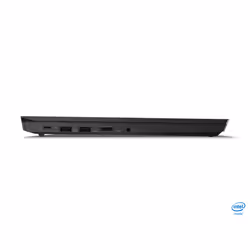 Lenovo ThinkPad E14 i7-10510U 14" Full HD 8GB 512GB SSD Win10 Pro Nero