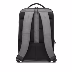 Lenovo 4X40X54258 borsa per laptop 15.6" Zaino Grigio - Vista aggiuntiva 4