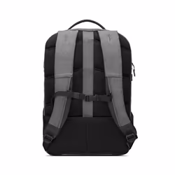 Lenovo 4X40X54260 borsa per laptop 17.3" Zaino Antracite, Grigio - Vista aggiuntiva 6