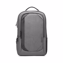 Lenovo Urban B730, Zaino, 43,9 cm (17.3"), 840 g
