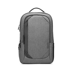 Lenovo Urban B730 17.3" Zaino Antracite, Grigio