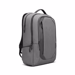 Lenovo Urban B730 17.3" Zaino Antracite, Grigio