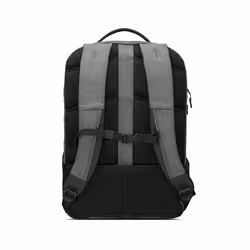 Lenovo Urban B730 17.3" Zaino Antracite, Grigio