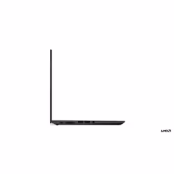 Lenovo ThinkPad X395 Ryzen 5 PRO 3500U 13.3" Full HD 8GB 512GB SSD Win10 Pro Nero