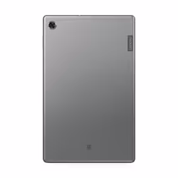 Lenovo Tab M10 FHD PLUS 10.3" FHD P22T 8C 4 GB 64 GB LTE - Vista aggiuntiva 5