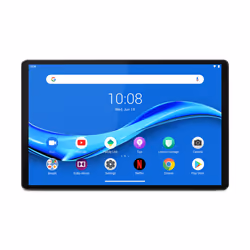 Lenovo Tab M10 FHD PLUS 10.3" FHD P22T 8C 4 GB 64 GB LTE - Vista aggiuntiva 6