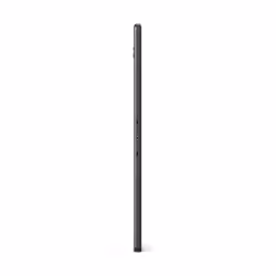 Lenovo Tab M10 FHD PLUS 10.3" FHD P22T 8C 4 GB 64 GB LTE - Vista aggiuntiva 7