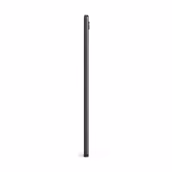 Lenovo Tab M10 FHD PLUS 10.3" FHD P22T 8C 4 GB 64 GB LTE - Vista aggiuntiva 8