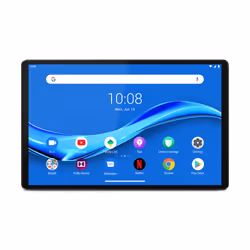 Lenovo Tab M10 FHD PLUS 10.3" FHD P22T 8C 4 GB 128 GB LTE - Vista aggiuntiva 4