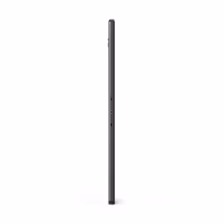 Lenovo Tab M10 FHD PLUS 10.3" FHD P22T 8C 4 GB 128 GB LTE - Vista aggiuntiva 5