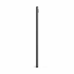 Lenovo Tab M10 FHD PLUS 10.3" FHD P22T 8C 4 GB 128 GB LTE - Vista aggiuntiva 6