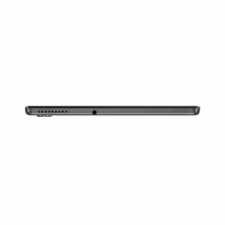 Lenovo Tab M10 FHD PLUS 10.3" FHD P22T 8C 4 GB 128 GB LTE - Vista aggiuntiva 7
