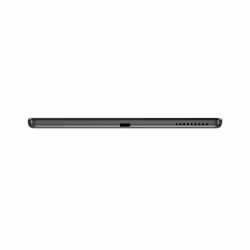 Lenovo Tab M10 FHD PLUS 10.3" FHD P22T 8C 4 GB 128 GB LTE - Vista aggiuntiva 8