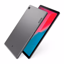 Lenovo Tab M10 FHD PLUS 10.3" FHD P22T 8C 4 GB 64 GB WIFI - Vista aggiuntiva 4