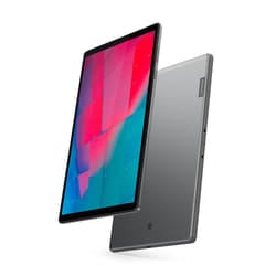 Lenovo Tab M10 FHD PLUS 10.3" FHD P22T 8C 2GB 32GB LTE