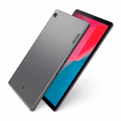 Lenovo Tab M10 FHD PLUS 10.3" FHD P22T 8C 2GB 32GB LTE