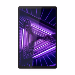 Lenovo Tab M10 FHD PLUS 10.3" FHD P22T 8C 2GB 32GB LTE