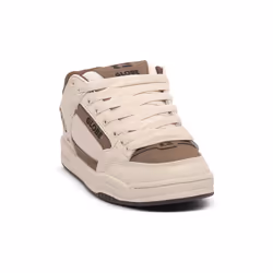 Sneakers basse Globe TILT PARCHMENT Beige - 40