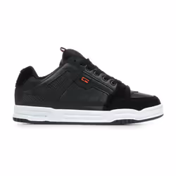 Sneakers Globe Tilt Prime Nero - 41