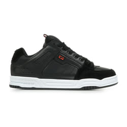 Sneakers Globe Tilt Prime Nero - 41