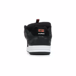Sneakers Globe Tilt Prime Nero - 41