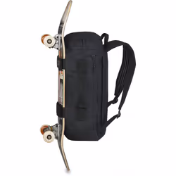 DAKINE Mission Street Pack zaino Zaino sportivo Nero Nylon - Vista aggiuntiva 5