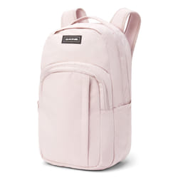 DAKINE Campus zaino Zaino scolastico Lillà Poliestere riciclato
