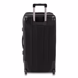 DAKINE 10004501 Trolley Guscio morbido Nero 110 L Neoprene, Poliestere