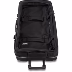 DAKINE 10004501 Trolley Guscio morbido Nero 110 L Neoprene, Poliestere - Vista aggiuntiva 6