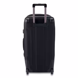 DAKINE 10004502 Trolley Guscio morbido Nero 85 L Neoprene, Poliestere