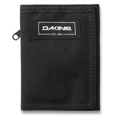 DAKINE Vert Rail Portafoglio Nero