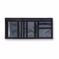 DAKINE Vert Rail Portafoglio Nero