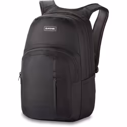 DAKINE CAMPUS PREMIUM, Unisex
