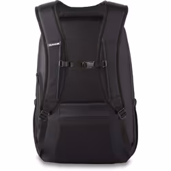 DAKINE CAMPUS PREMIUM zaino Zaino casual Nero