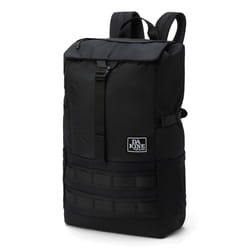 DAKINE JUNE zaino Zaino casual Nero