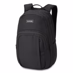 DAKINE 10004337, Città, Scompartimento del notebook, Nylon, Poliestere, Cloruro di polivinile (PVC)