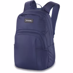 DAKINE Campus M 25L, Città, Unisex, Scompartimento del notebook