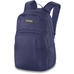 DAKINE Campus M 25L zaino City backpack Blu
