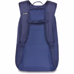 DAKINE Campus M 25L zaino City backpack Blu