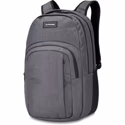DAKINE 10004336, Città, Scompartimento del notebook, Nylon, Poliestere, Cloruro di polivinile (PVC)