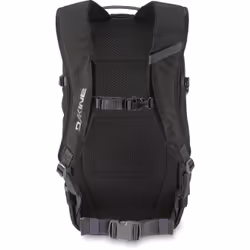 DAKINE HELI PRO 20L zaino Nero - Vista aggiuntiva 2