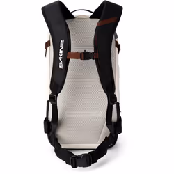 DAKINE Heli Pro zaino Argento