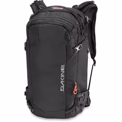 DAKINE Poacher Ras, Unisex