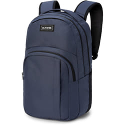 DAKINE Campus zaino City backpack Blu Nylon, Poliestere, Cloruro di polivinile (PVC)