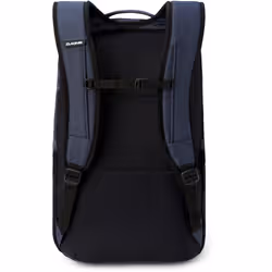 DAKINE Campus zaino City backpack Blu Nylon, Poliestere, Cloruro di polivinile (PVC) - Vista aggiuntiva 2
