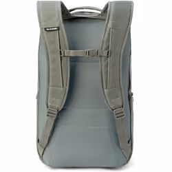 DAKINE Campus zaino City backpack Grigio, Bianco Nylon, Poliestere, Cloruro di polivinile (PVC) - Vista aggiuntiva 2