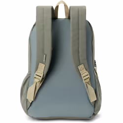 DAKINE Tardy slip zaino Zaino casual Verde - Vista aggiuntiva 2