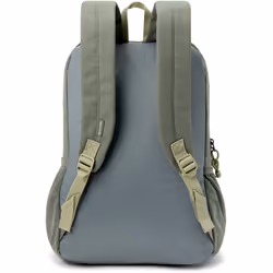 DAKINE Educated zaino Zaino casual Verde - Vista aggiuntiva 2