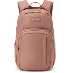 DAKINE CAMPUS M zaino Zaino casual Rosa
