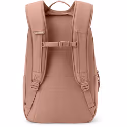 DAKINE CAMPUS M zaino Zaino casual Rosa - Vista aggiuntiva 2